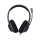Trust AYDA MAX USB (ENC) - 1353053 - zdjęcie 4